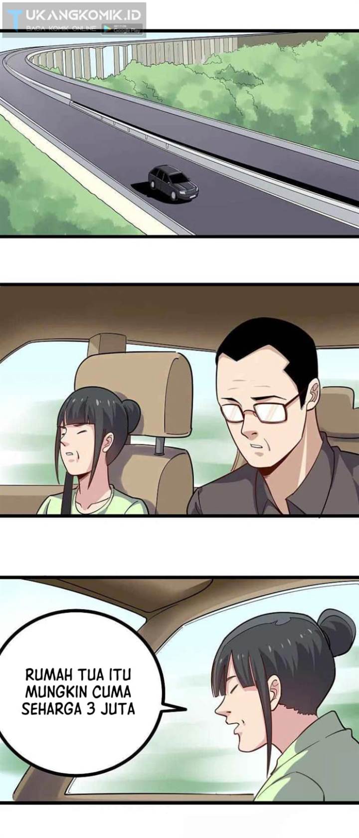 image-komik-school-flower-master-chapter-252-5/14