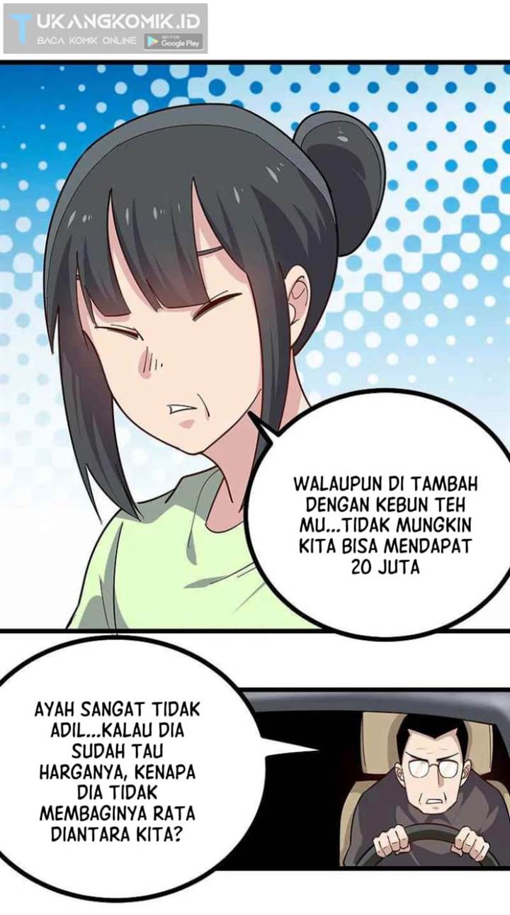image-komik-school-flower-master-chapter-252-6/14