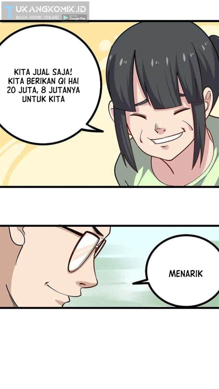 image-komik-school-flower-master-chapter-252-8/14