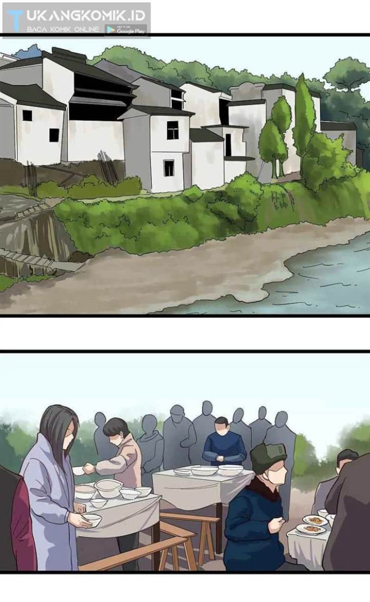 image-komik-school-flower-master-chapter-252-10/14