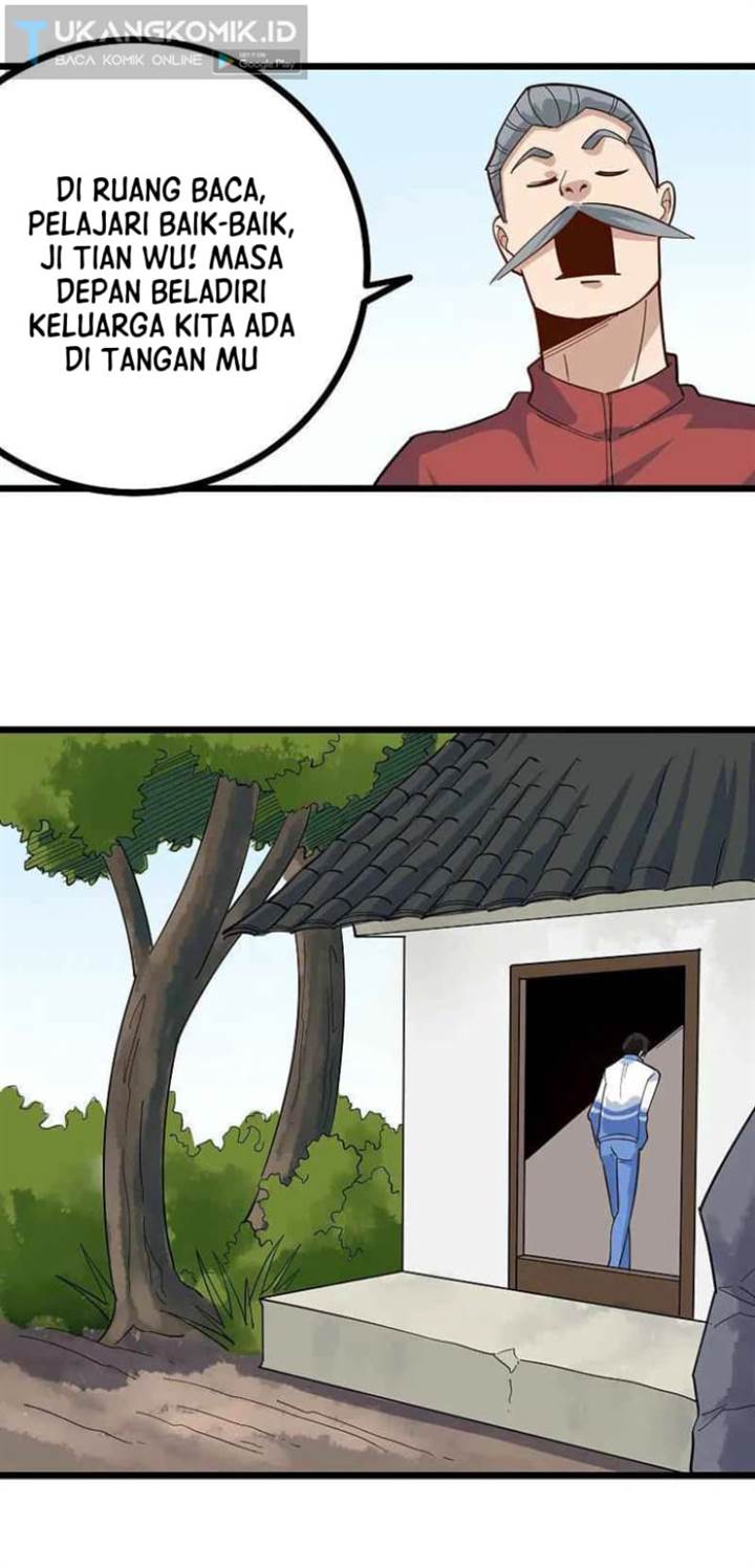 image-komik-school-flower-master-chapter-252-12/14