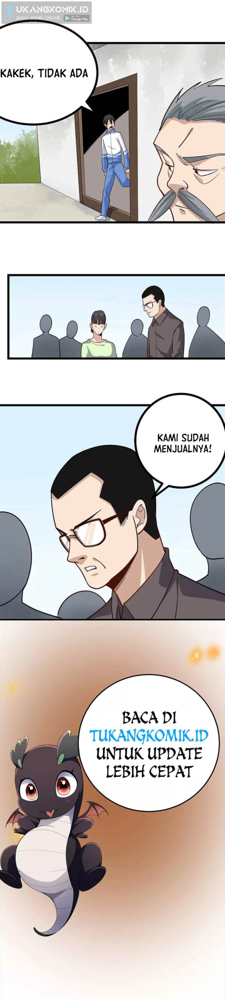 image-komik-school-flower-master-chapter-252-13/14