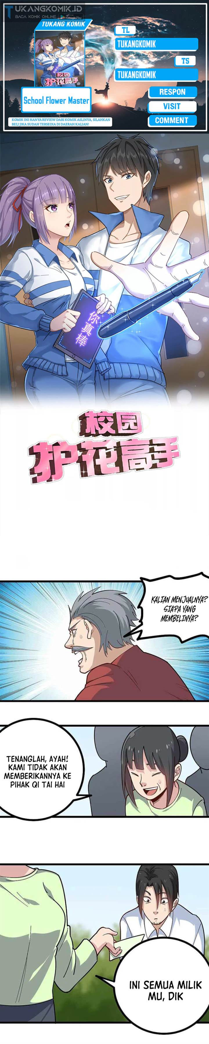 image-komik-school-flower-master-chapter-253-0/13