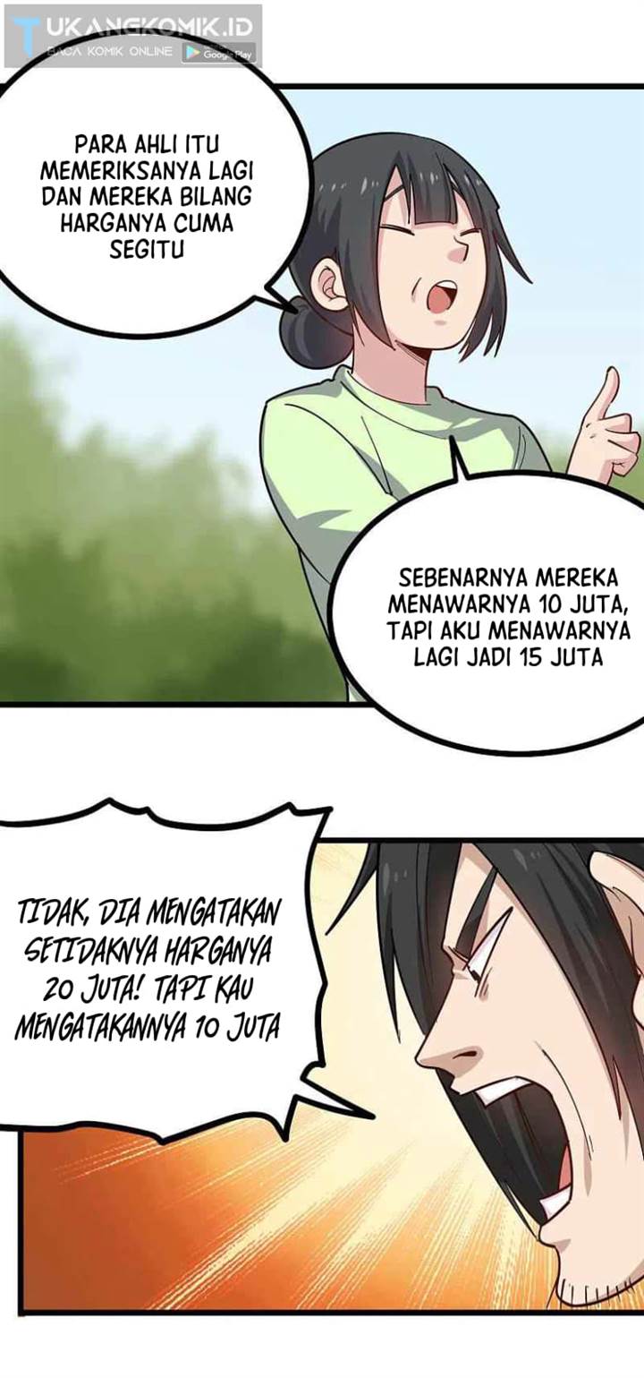 image-komik-school-flower-master-chapter-253-2/13