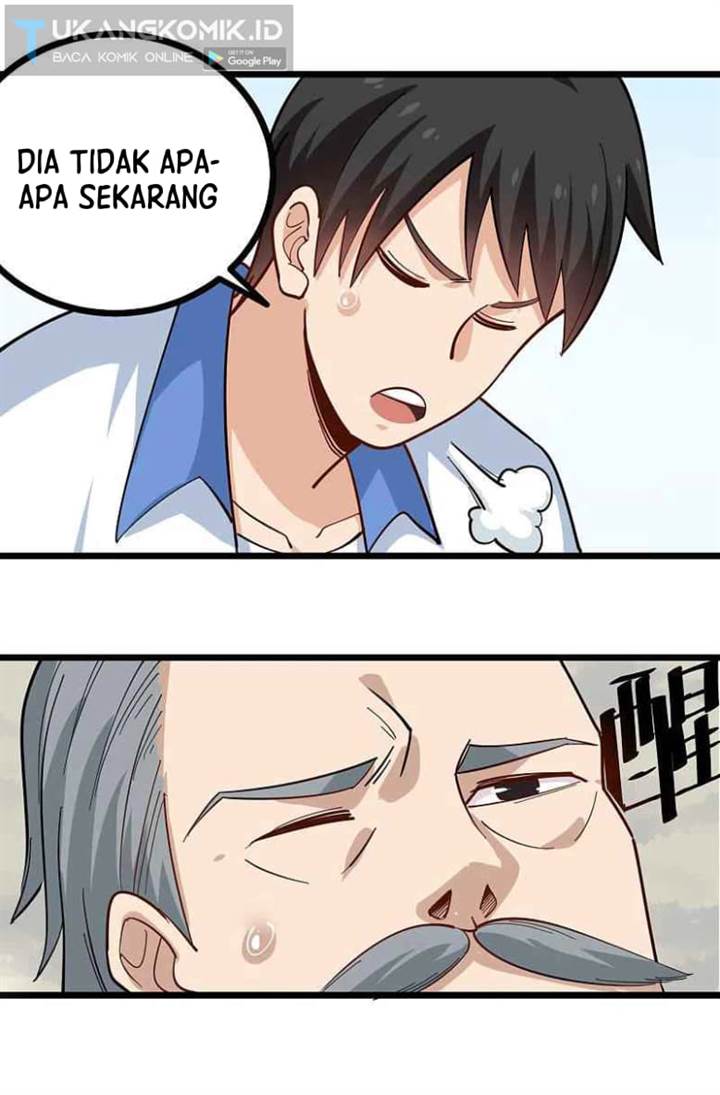 image-komik-school-flower-master-chapter-253-6/13