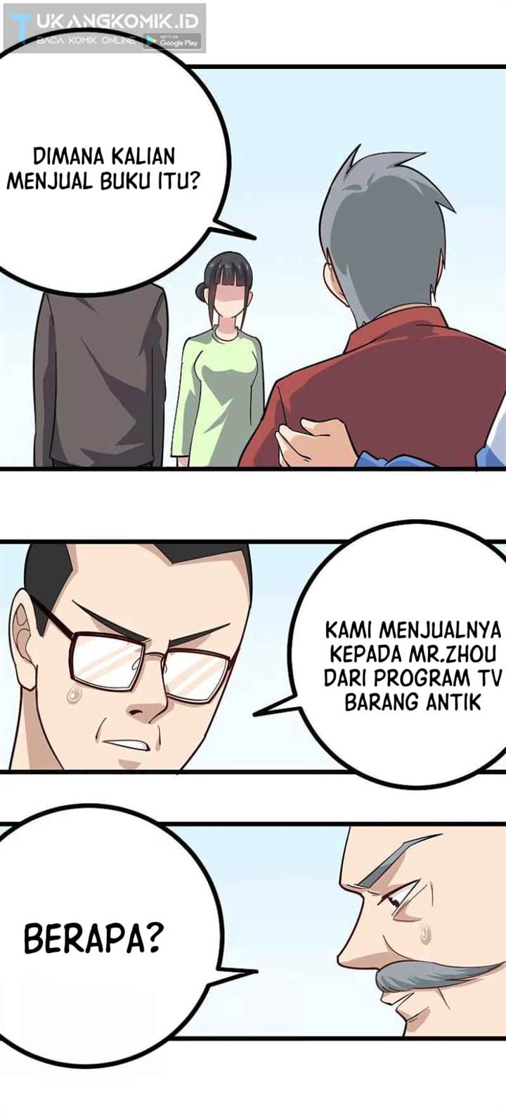 image-komik-school-flower-master-chapter-253-7/13