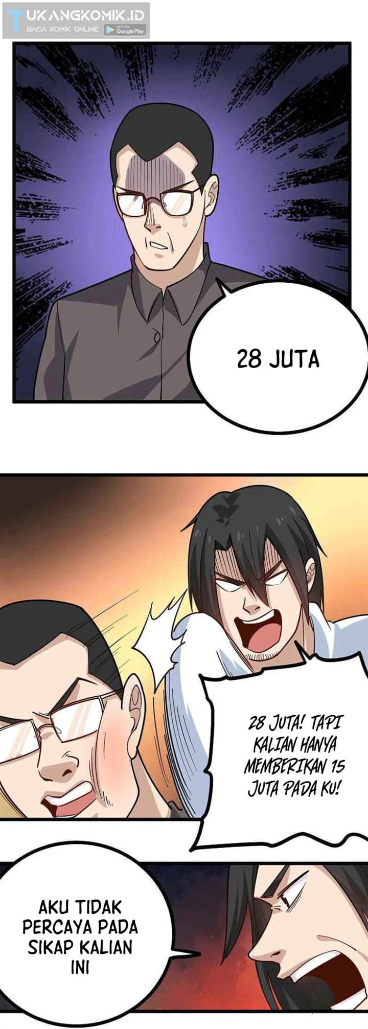 image-komik-school-flower-master-chapter-253-8/13