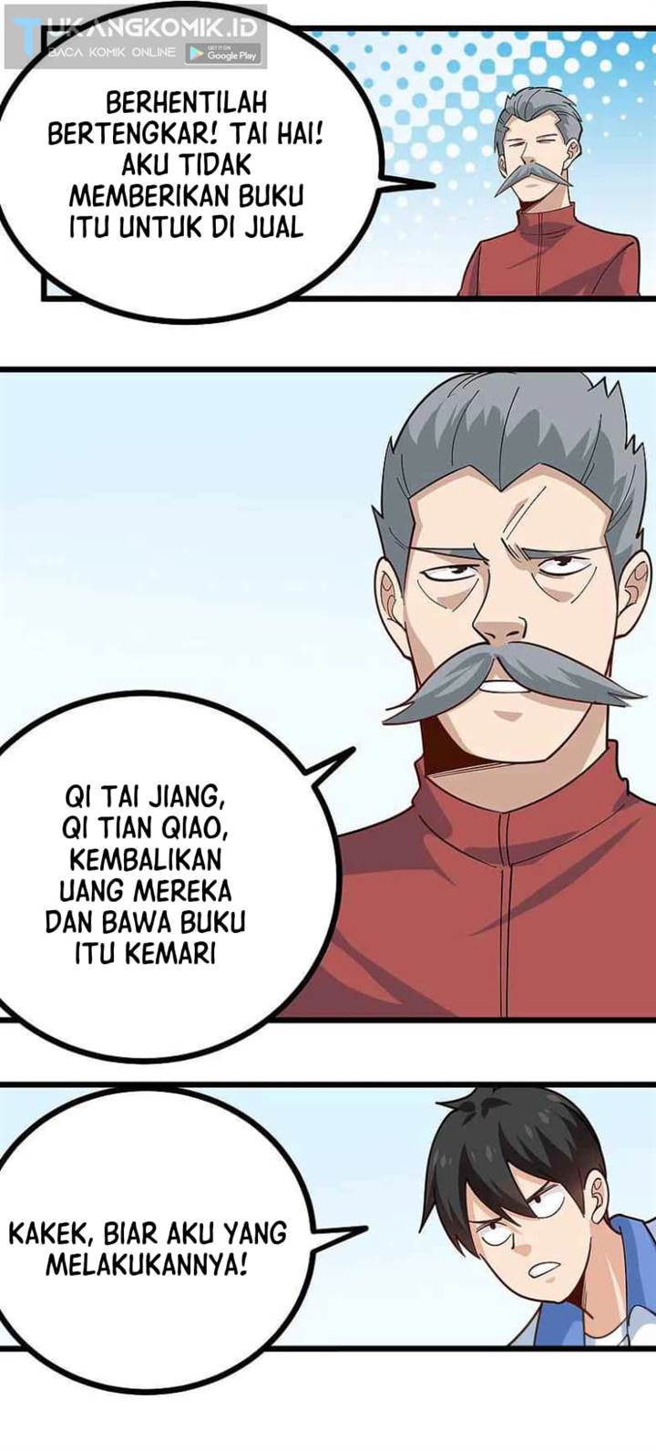 image-komik-school-flower-master-chapter-253-9/13