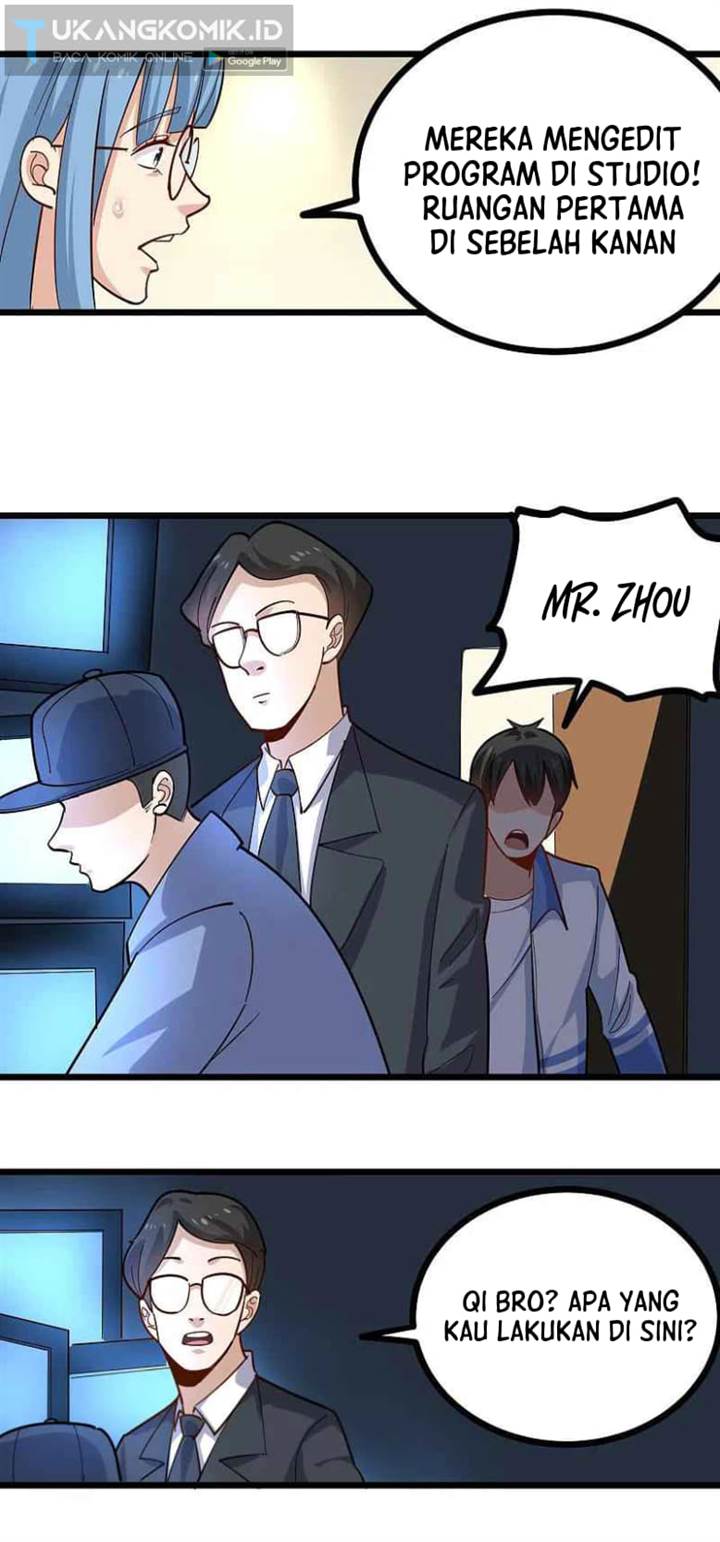 image-komik-school-flower-master-chapter-253-11/13