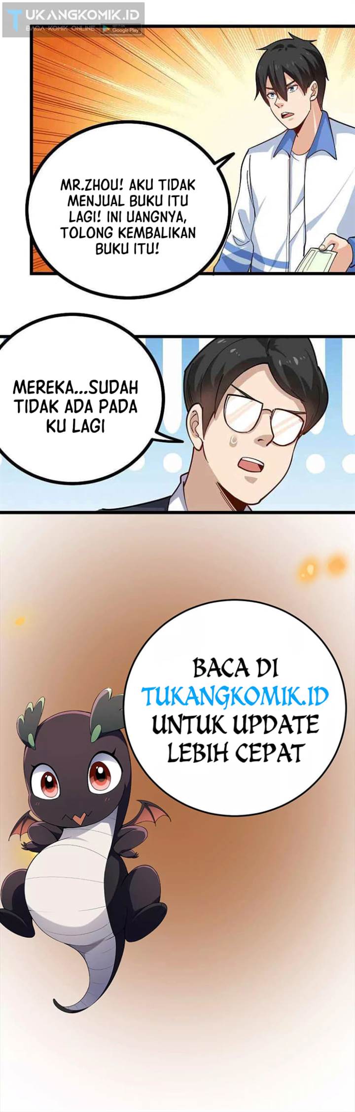 image-komik-school-flower-master-chapter-253-12/13