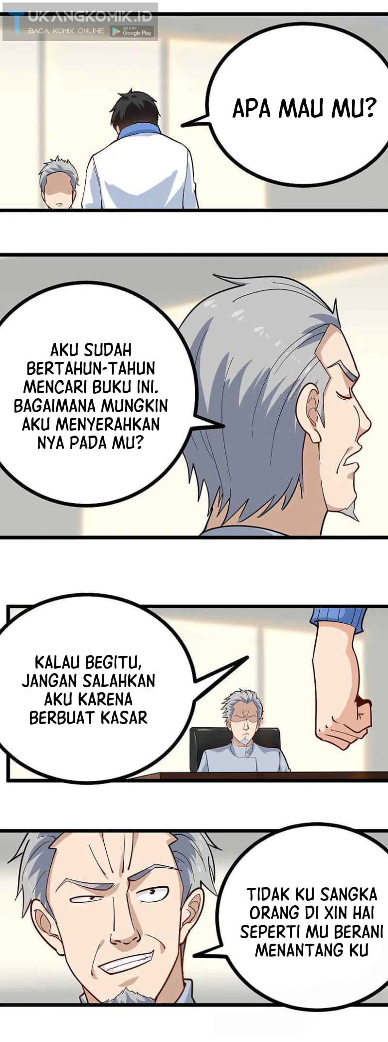 image-komik-school-flower-master-chapter-254-3/14