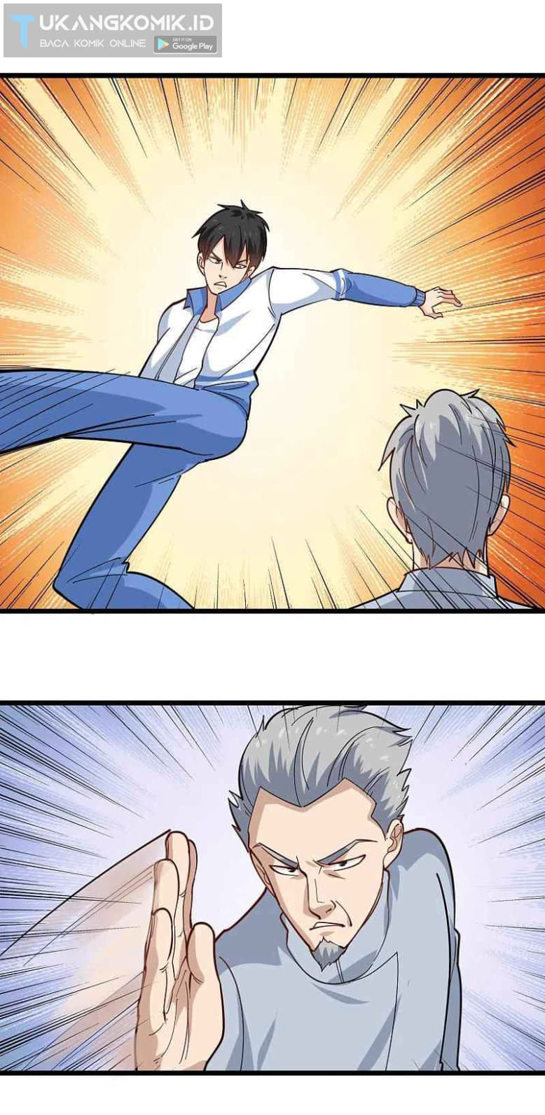 image-komik-school-flower-master-chapter-254-4/14