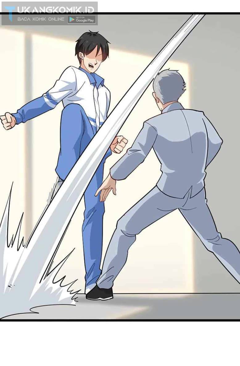 image-komik-school-flower-master-chapter-254-5/14