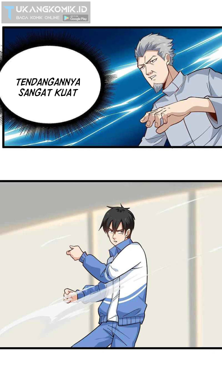 image-komik-school-flower-master-chapter-254-6/14