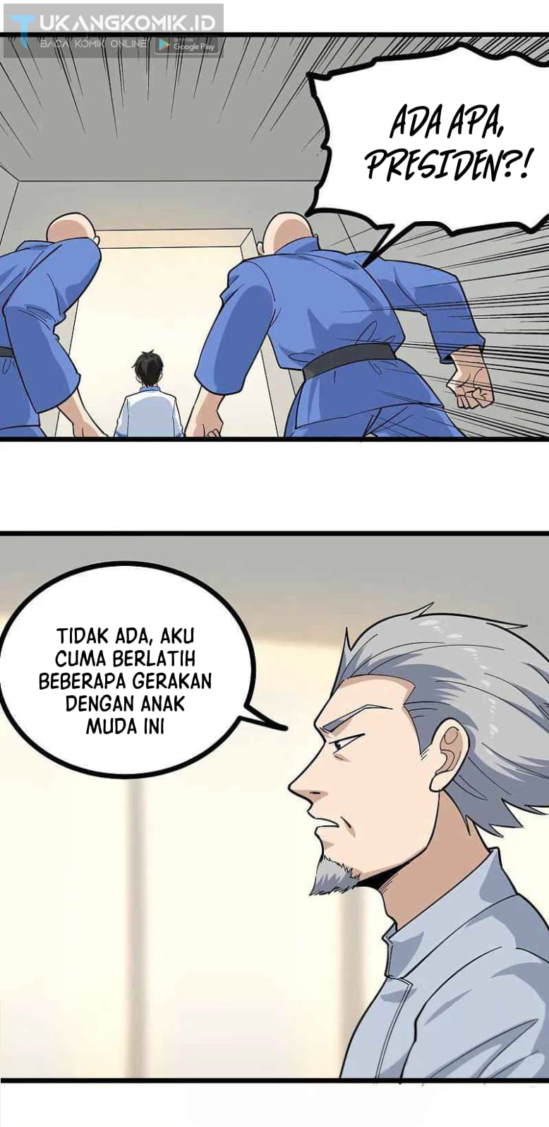 image-komik-school-flower-master-chapter-254-7/14