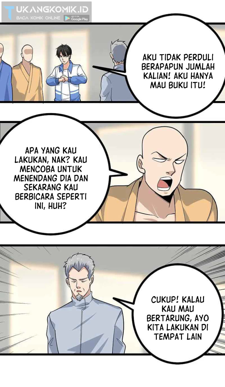 image-komik-school-flower-master-chapter-254-8/14