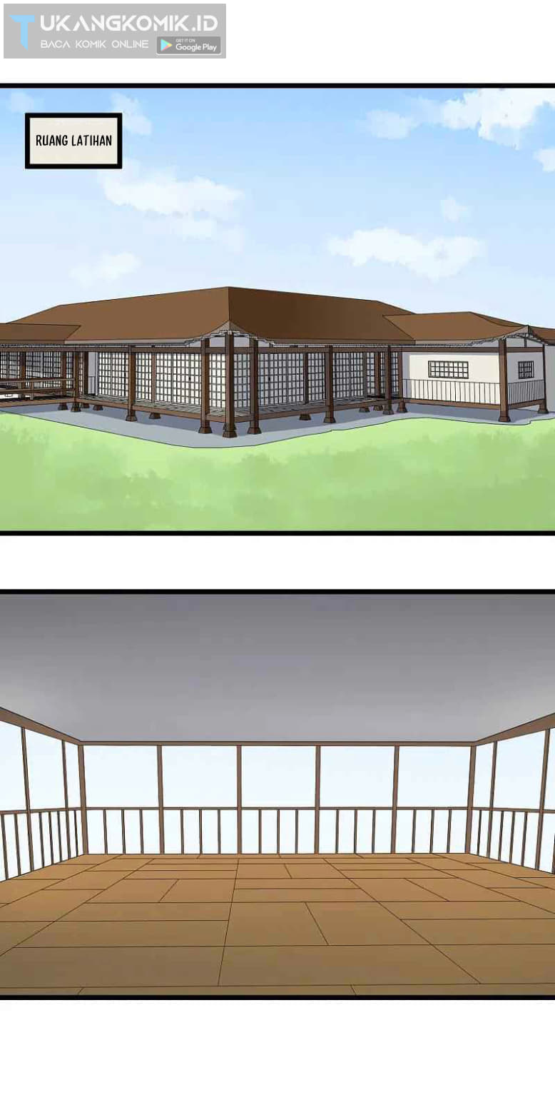 image-komik-school-flower-master-chapter-254-10/14