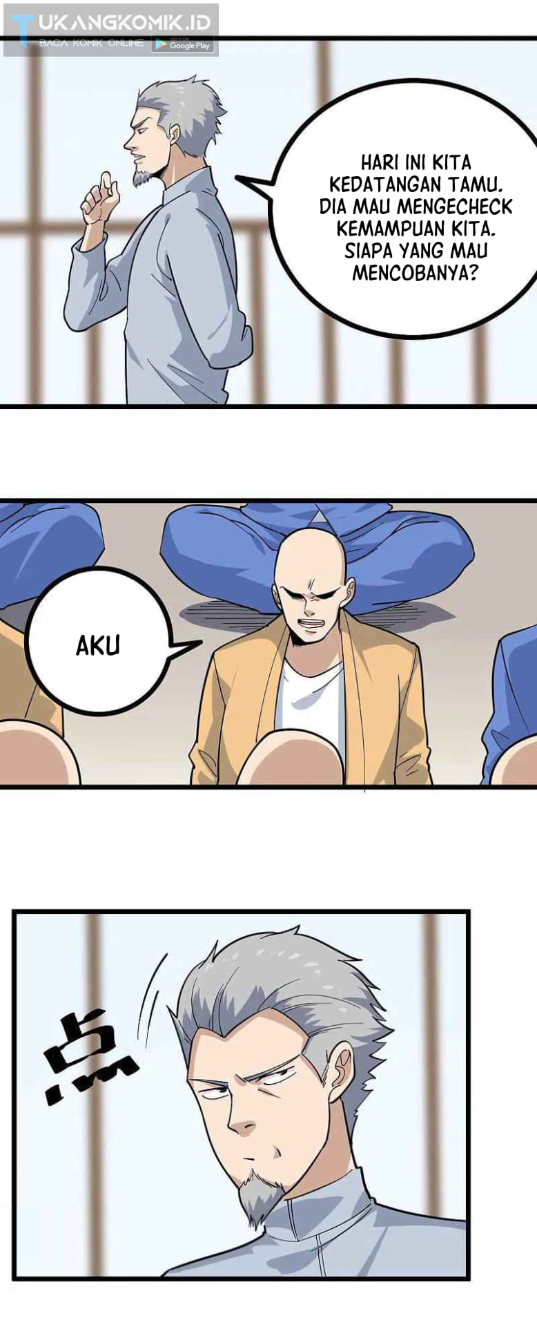 image-komik-school-flower-master-chapter-254-11/14