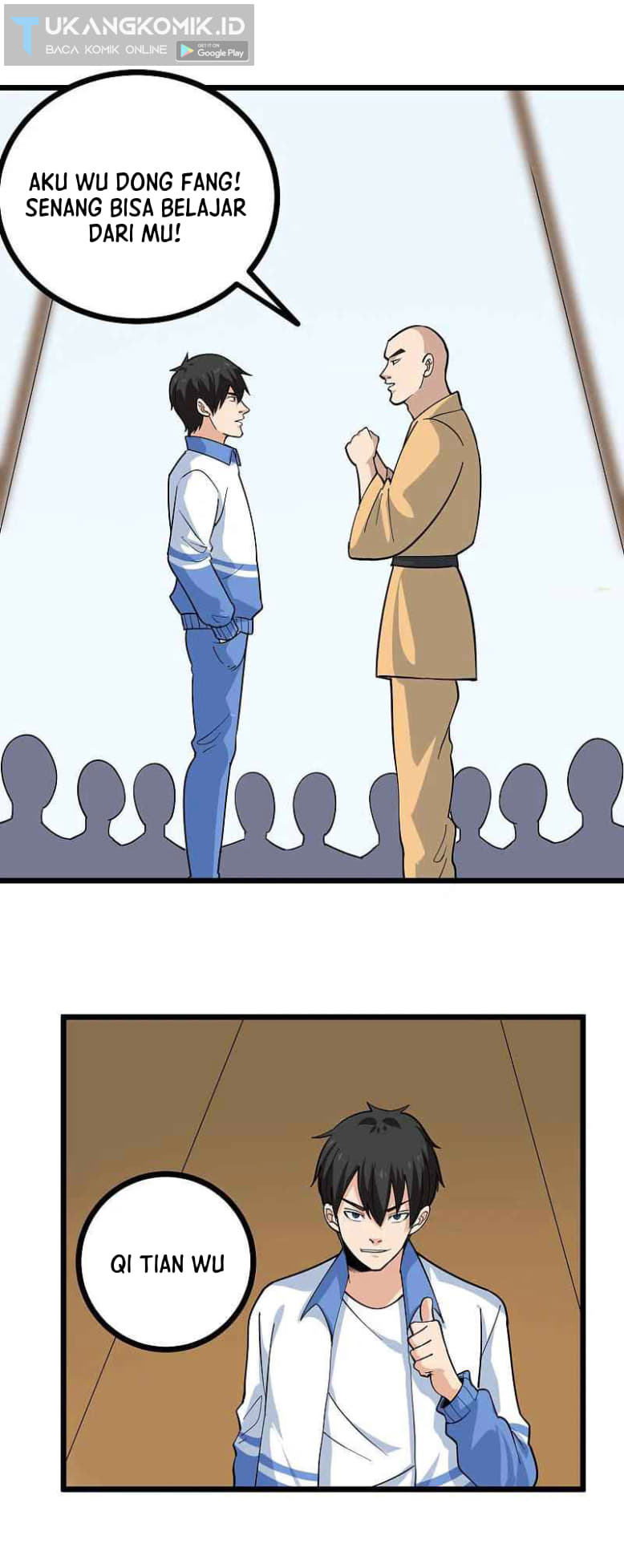 image-komik-school-flower-master-chapter-254-12/14