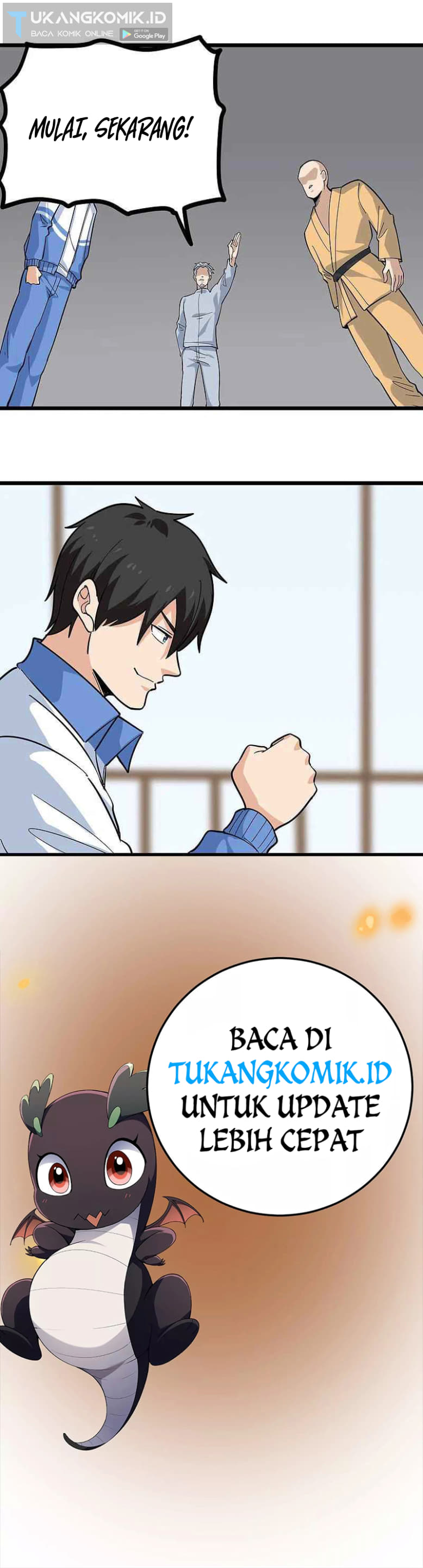 image-komik-school-flower-master-chapter-254-13/14