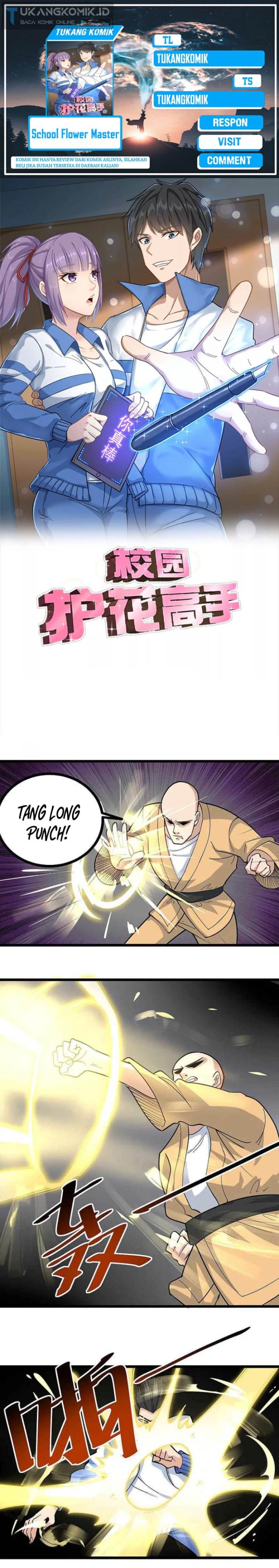 image-komik-school-flower-master-chapter-255-0/14