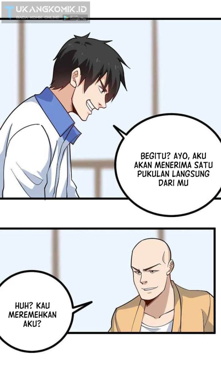 image-komik-school-flower-master-chapter-255-2/14