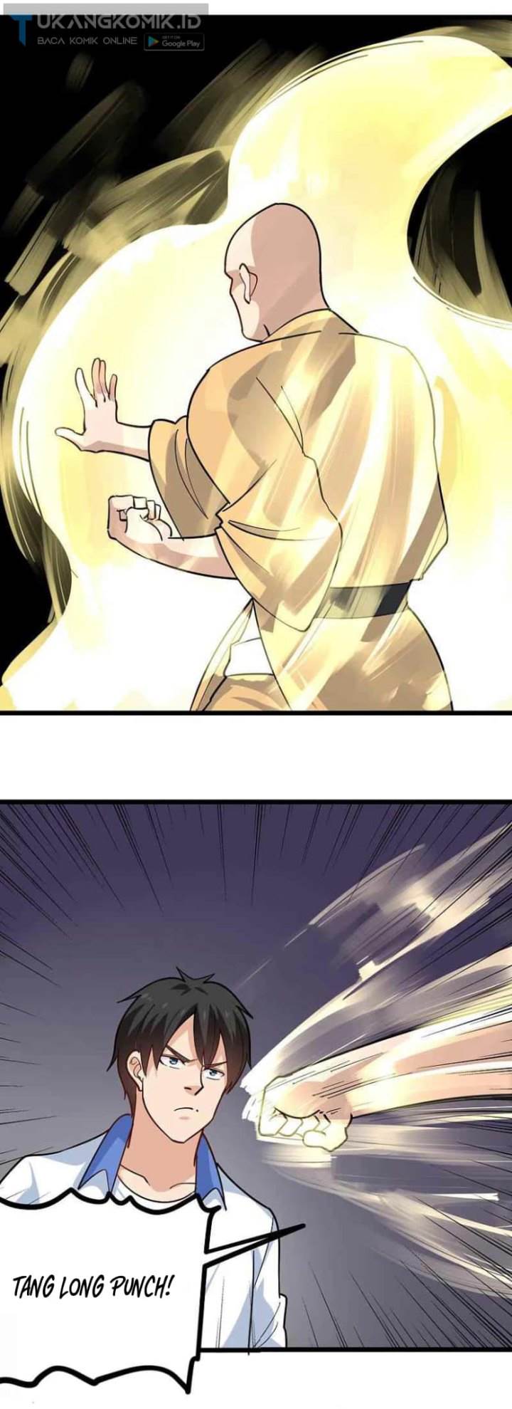 image-komik-school-flower-master-chapter-255-3/14