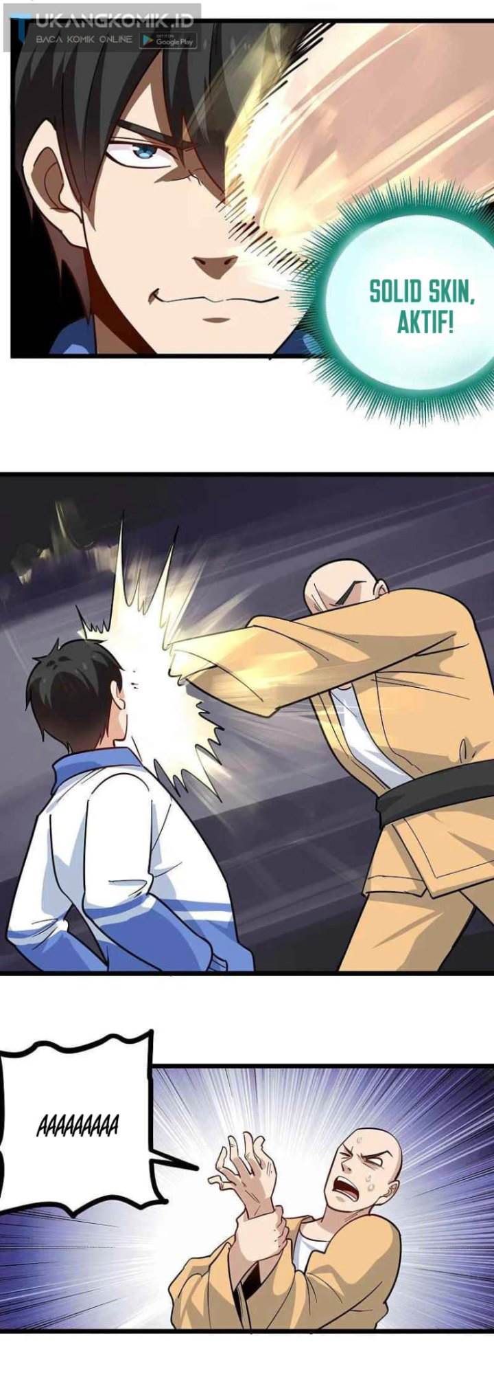 image-komik-school-flower-master-chapter-255-4/14