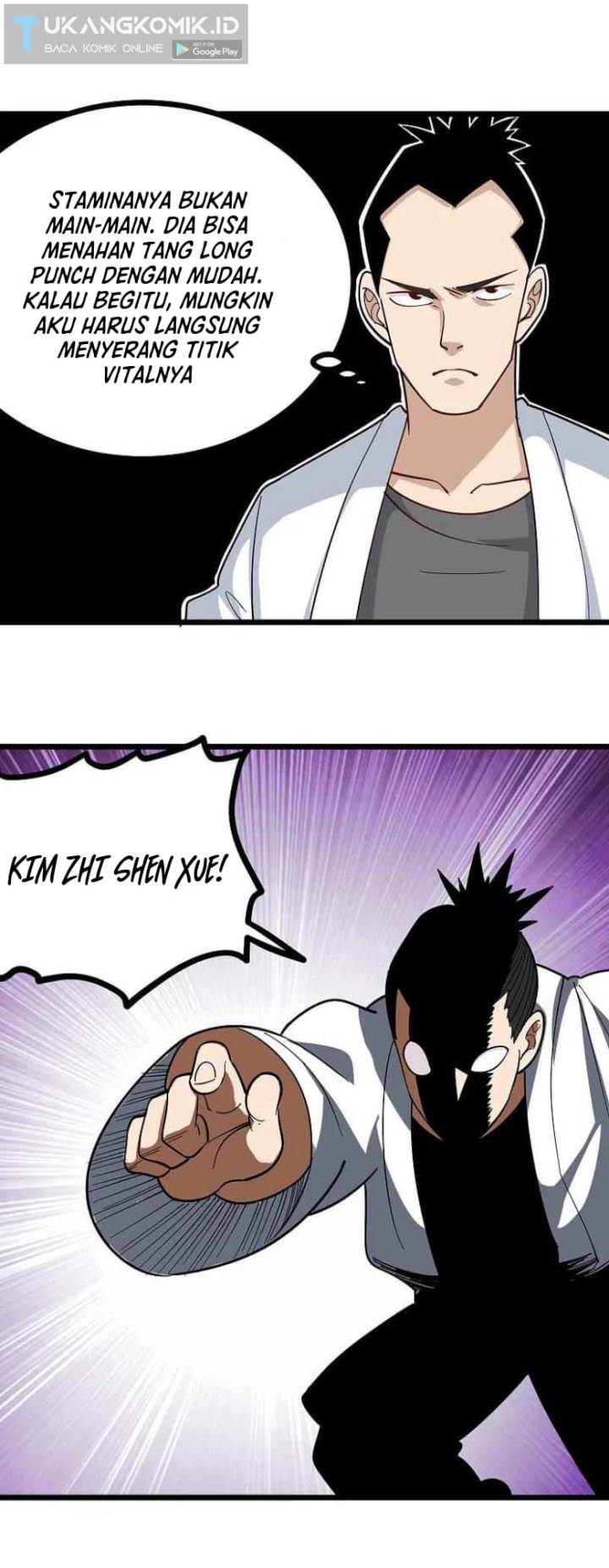 image-komik-school-flower-master-chapter-255-7/14