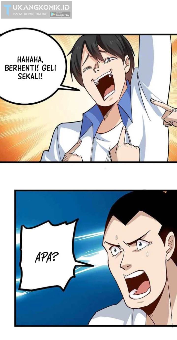 image-komik-school-flower-master-chapter-255-8/14