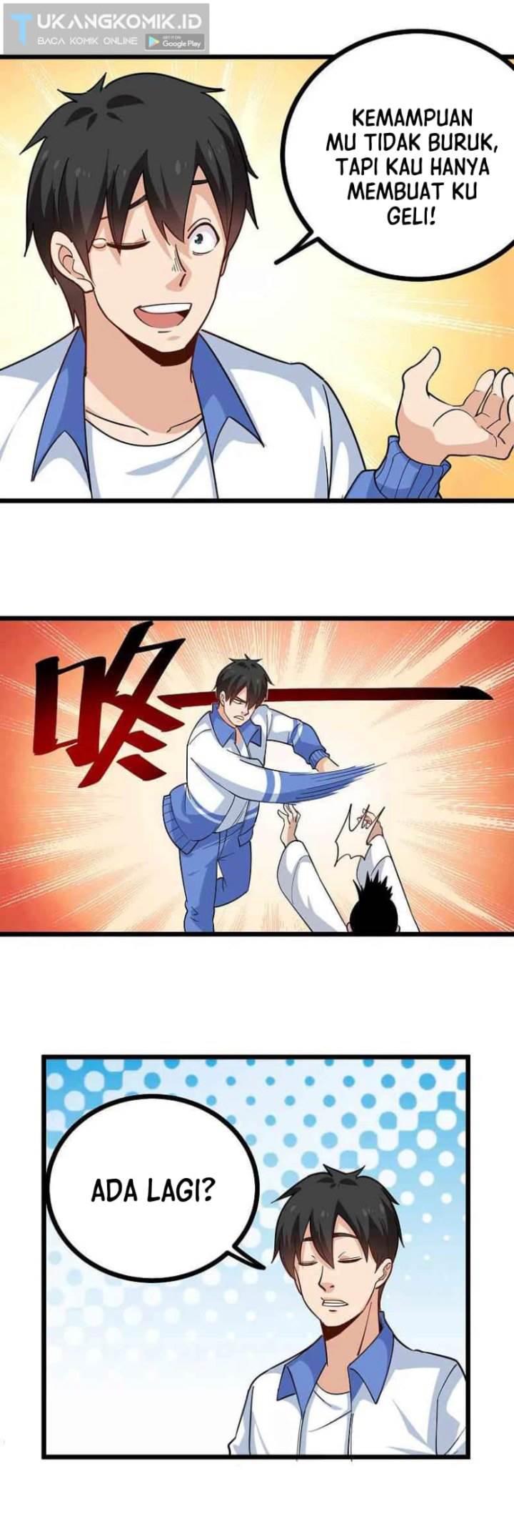 image-komik-school-flower-master-chapter-255-9/14