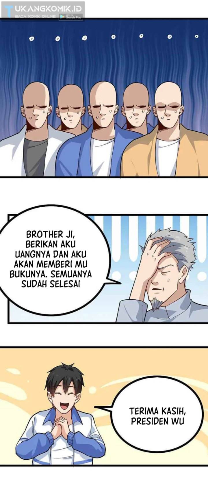 image-komik-school-flower-master-chapter-255-10/14