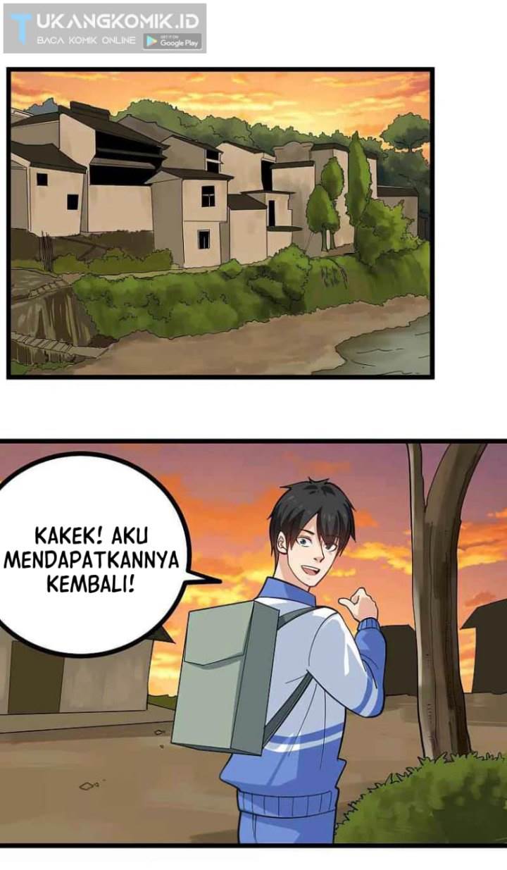 image-komik-school-flower-master-chapter-255-11/14