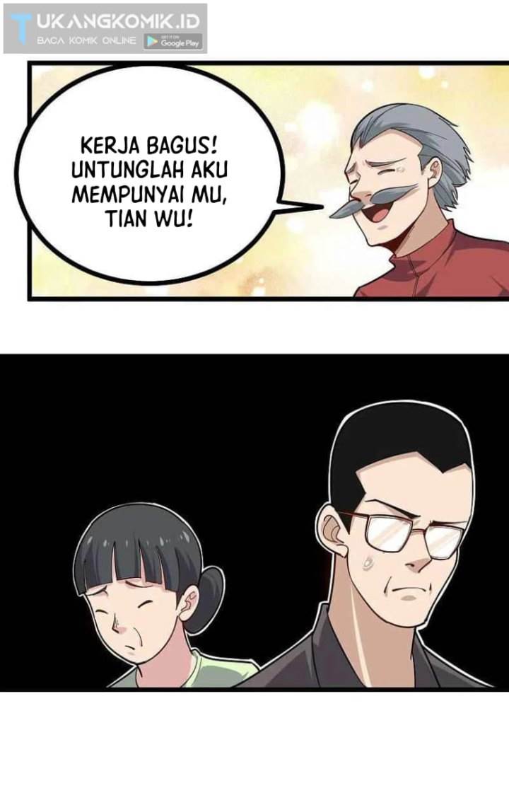 image-komik-school-flower-master-chapter-255-12/14