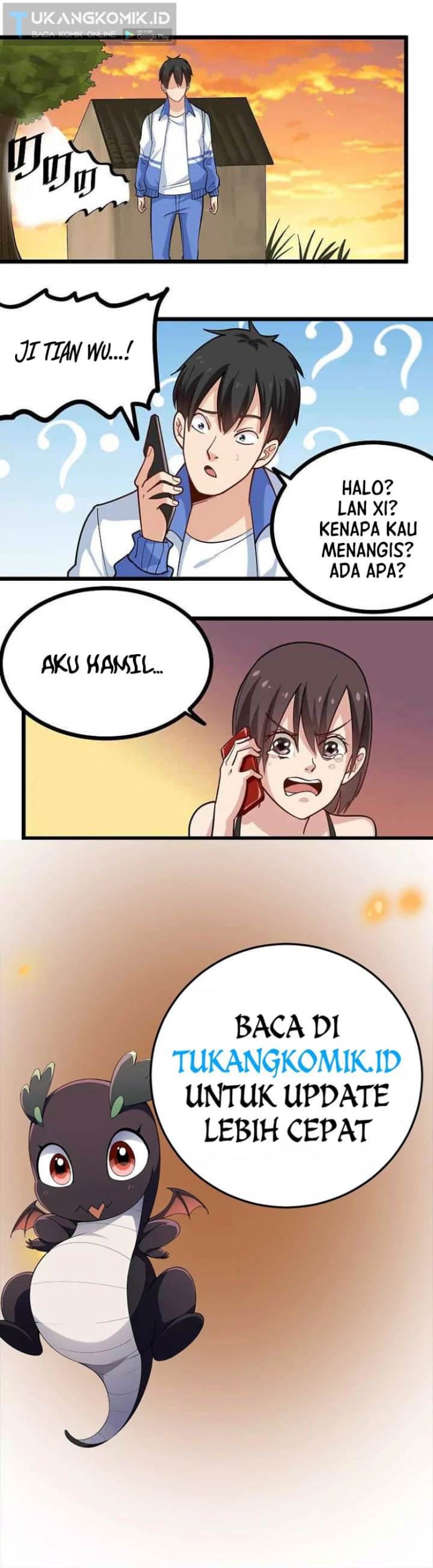 image-komik-school-flower-master-chapter-255-13/14