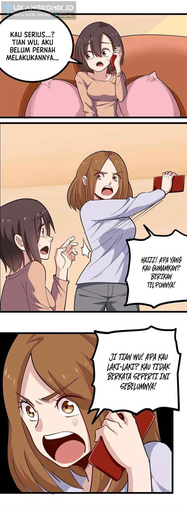 image-komik-school-flower-master-chapter-256-2/12