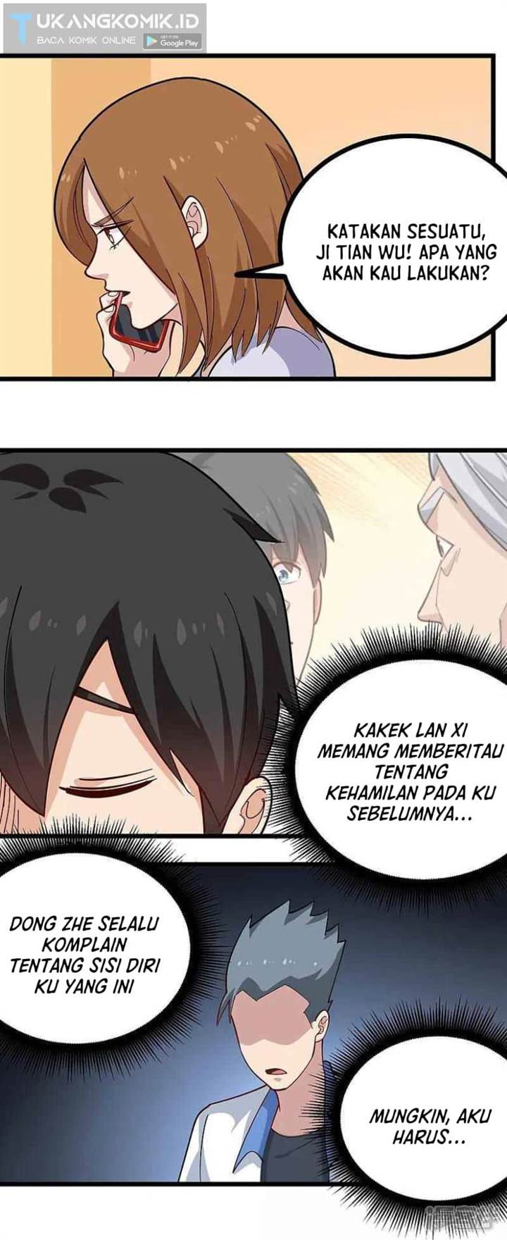 image-komik-school-flower-master-chapter-256-5/12