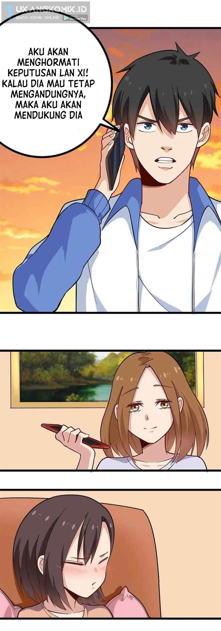 image-komik-school-flower-master-chapter-256-7/12