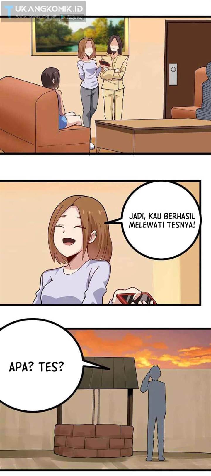 image-komik-school-flower-master-chapter-256-8/12