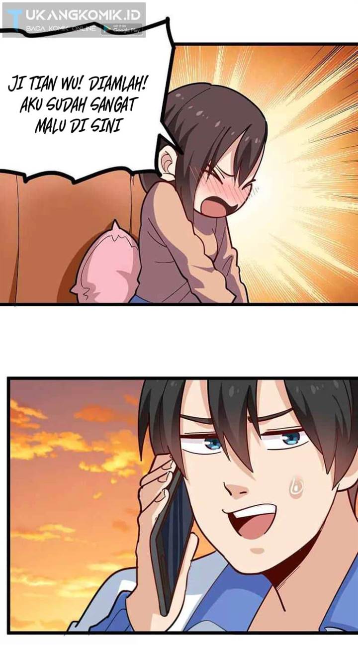 image-komik-school-flower-master-chapter-256-10/12