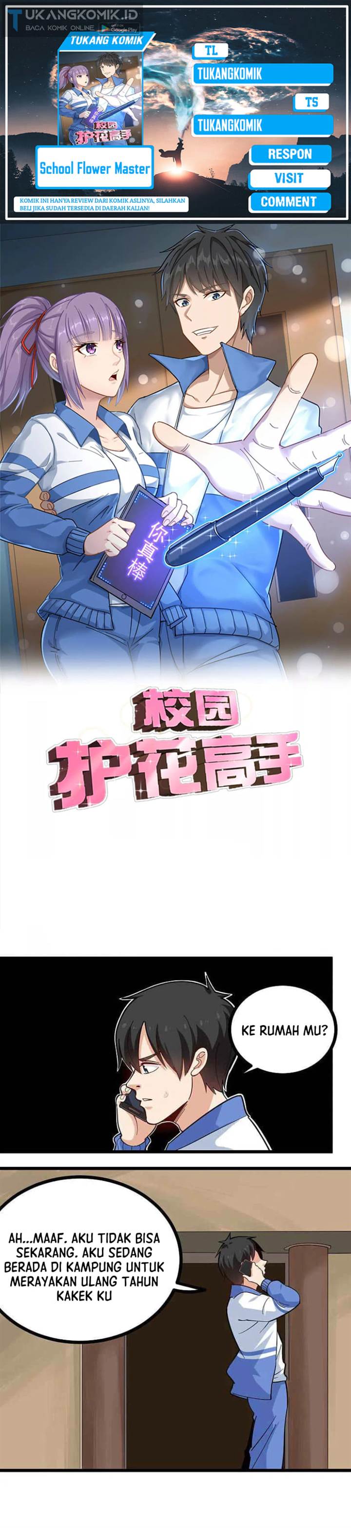 image-komik-school-flower-master-chapter-257-0/14