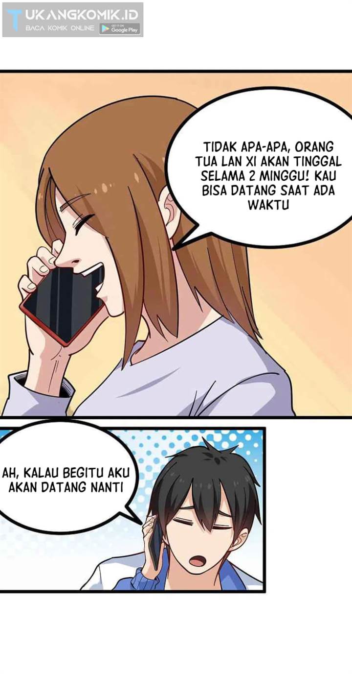 image-komik-school-flower-master-chapter-257-1/14