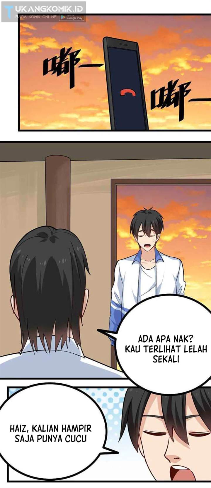 image-komik-school-flower-master-chapter-257-2/14