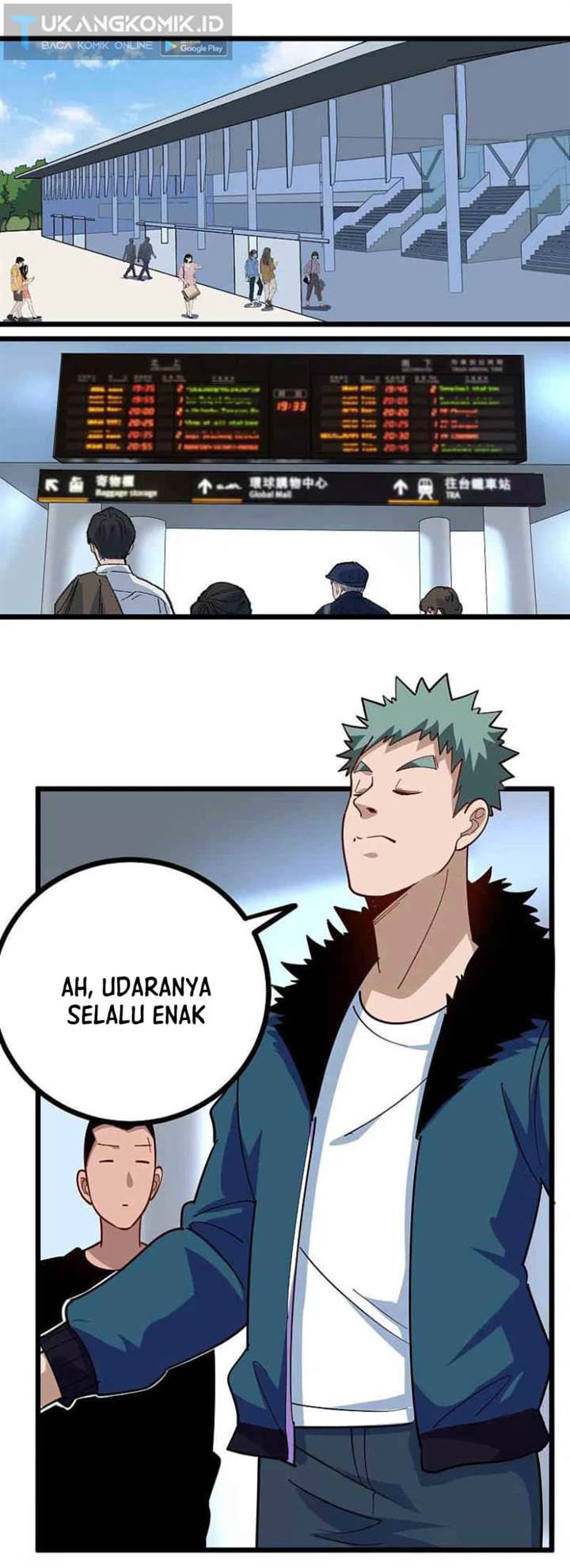 image-komik-school-flower-master-chapter-257-5/14