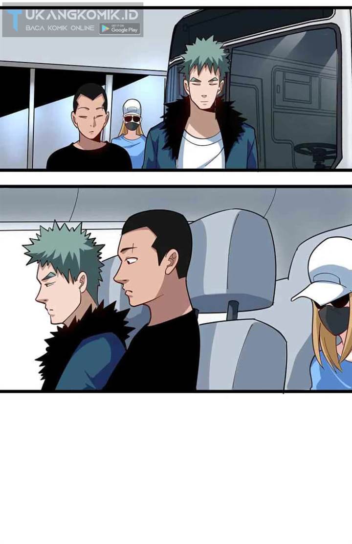 image-komik-school-flower-master-chapter-257-7/14