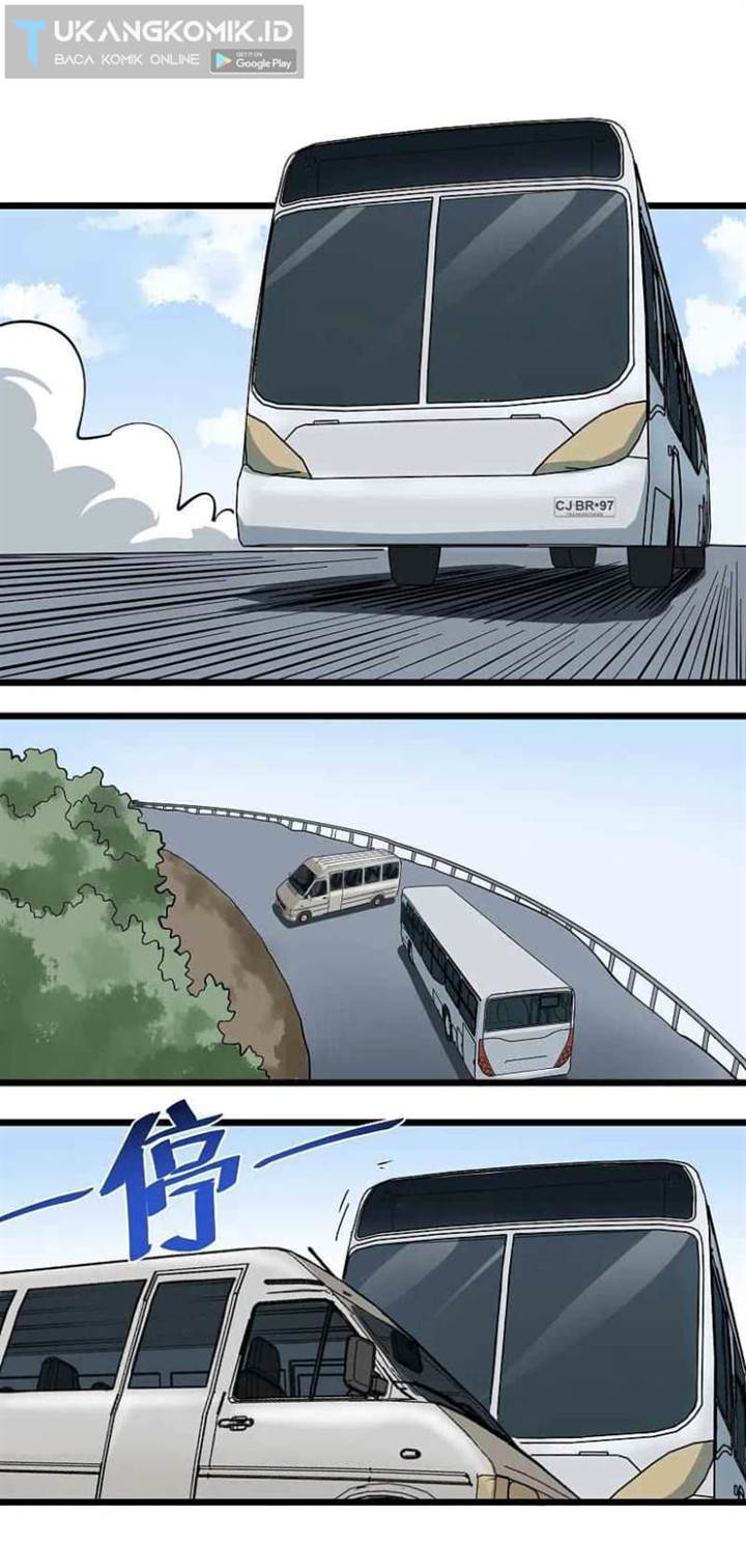 image-komik-school-flower-master-chapter-257-8/14