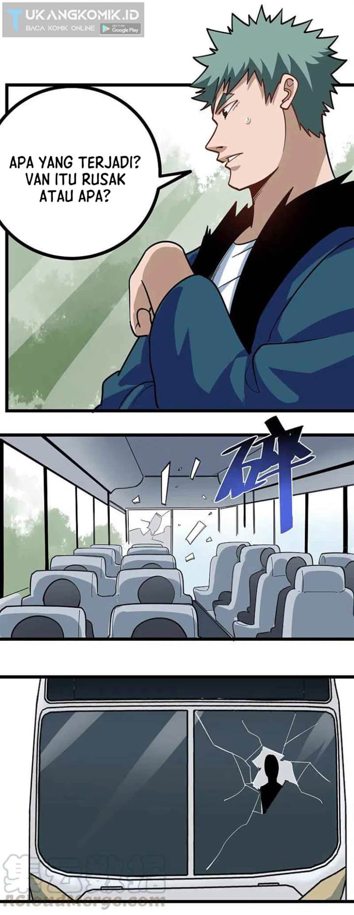 image-komik-school-flower-master-chapter-257-9/14