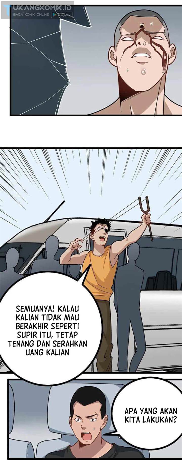 image-komik-school-flower-master-chapter-257-10/14