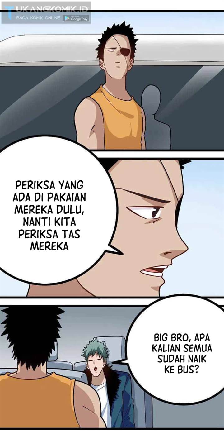 image-komik-school-flower-master-chapter-257-12/14