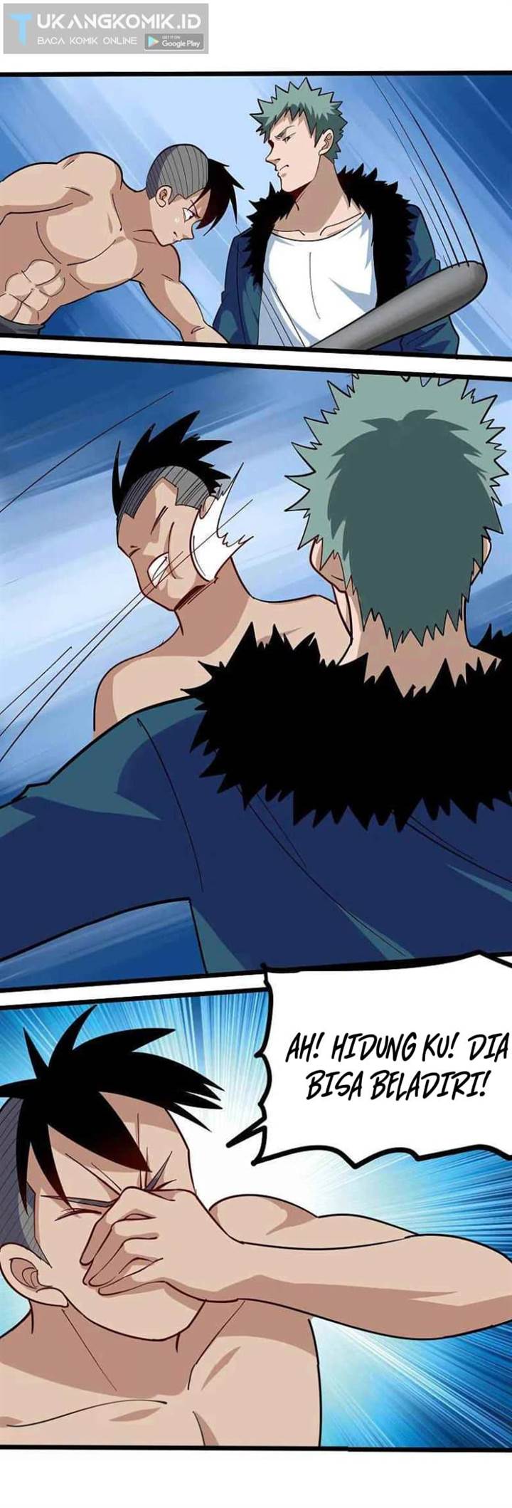 image-komik-school-flower-master-chapter-258-1/15